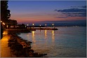 Peschiera_Night_030