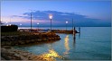 Peschiera_Night_033