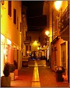 Peschiera_Night_035