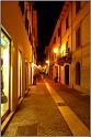 Peschiera_Night_036