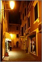 Peschiera_Night_037