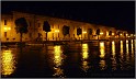 Peschiera_Night_038