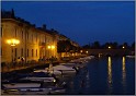 Peschiera_Night_041