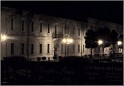 Peschiera_Night_042_sw