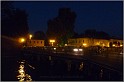 Peschiera_Night_043