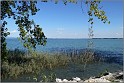 Sirmione_001