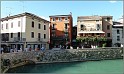 Sirmione_005