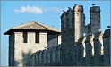 Sirmione_009