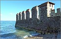 Sirmione_013