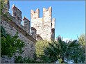 Sirmione_018