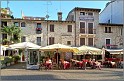 Sirmione_026