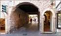 Sirmione_027