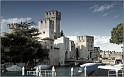 Sirmione_028_a