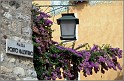 Sirmione_042