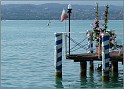 Sirmione_045