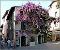 Sirmione_050