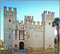 Sirmione_054