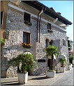 Sirmione_055