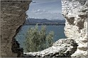 Sirmione_Grotten_006_a