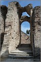 Sirmione_Grotten_011