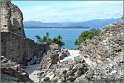 Sirmione_Grotten_018