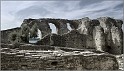 Sirmione_Grotten_019_a