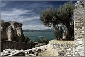 Sirmione_Grotten_020_a