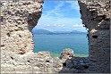 Sirmione_Grotten_024