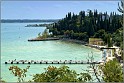 Sirmione_Grotten_030