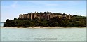 Sirmione_Grotten_032