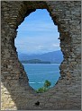 Sirmione_Grotten_038