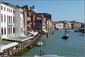 Venedig_Ralfonso_002