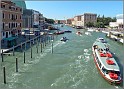 Venedig_Ralfonso_004