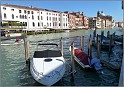 Venedig_Ralfonso_005