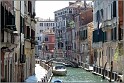 Venedig_Ralfonso_007
