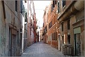 Venedig_Ralfonso_009