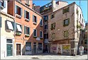 Venedig_Ralfonso_010