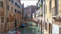 Venedig_Ralfonso_011