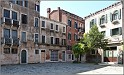 Venedig_Ralfonso_012