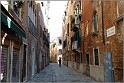 Venedig_Ralfonso_016