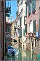 Venedig_Ralfonso_018