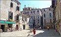 Venedig_Ralfonso_020