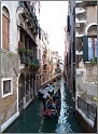 Venedig_Ralfonso_021