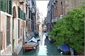 Venedig_Ralfonso_023