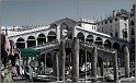 Venedig_Ralfonso_024_a