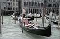 Venedig_Ralfonso_026_a