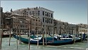 Venedig_Ralfonso_027_a