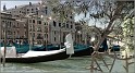 Venedig_Ralfonso_029