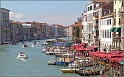 Venedig_Ralfonso_031