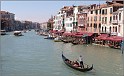 Venedig_Ralfonso_032
